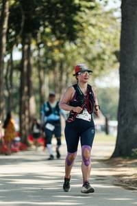 BIB: 
                            <button type="button" onclick="openModal(27506408)" class="btn btn-primary btn-sm float-right btn-popup" data-toggle="modal" data-target=".modal-high-quality">
                        <i class="fas fa-shopping-cart"></i> Add to Cart
                    </button>
                                            <button type="button" onclick="isThisMe(27506408, true)" class="btn btn-success btn-sm float-right btn-popup btn-isme hidden" data-toggle="tooltip" data-placement="bottom" title="นี่คือรูปของคุณใช่ไหม คลิกที่นี่เพื่อเอาเข้าอัลบั้ม">
                        <i class="fas fa-plus"></i> Add to album
                    </button>
                    <button type="button" onclick="isThisMe(27506408, false)" class="btn btn-warning btn-sm float-right btn-popup btn-isnotme hidden">
                        <i class="fas fa-ban"></i> Remove from album
                    </button>